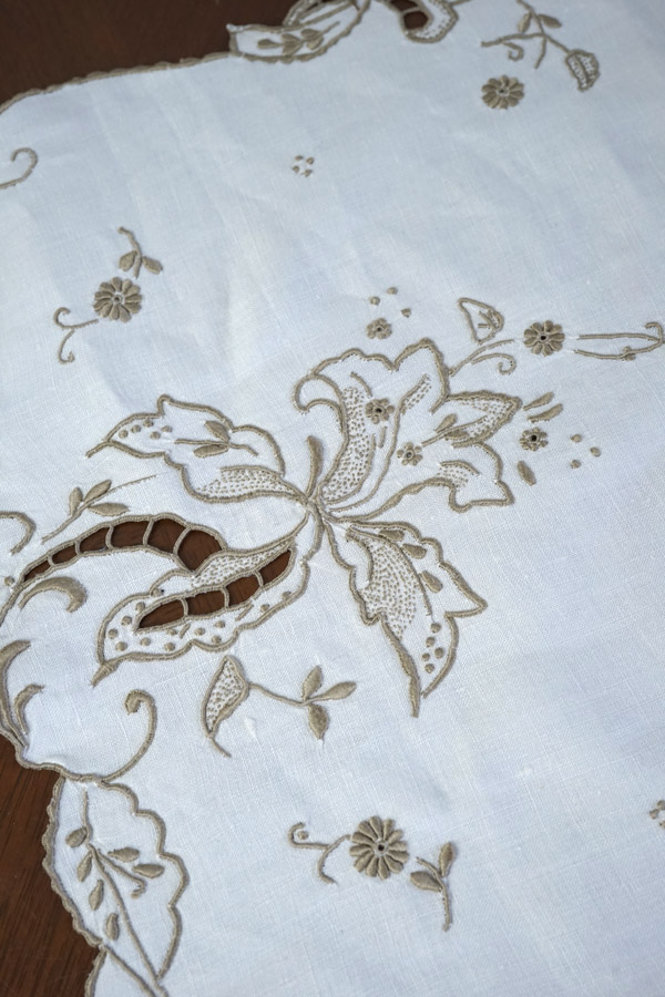 �衼���åѤΥ��åȥ���ɽ����������ơ��֥���ʡ�34��108cm ge-1164