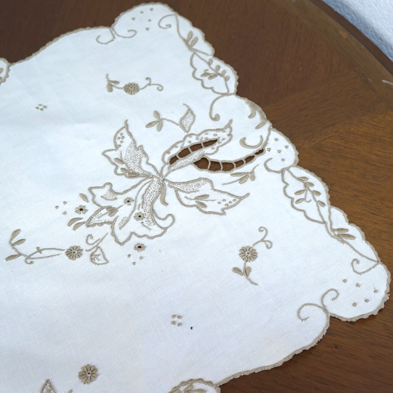 �衼���åѤΥ��åȥ���ɽ����������ơ��֥���ʡ�34��108cm ge-1164