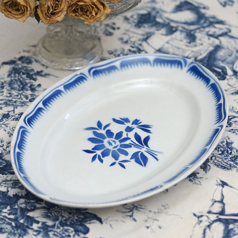 �ࡼ���ǥ롼Moulin des Loups&Hamage�Υ��ƥ󥷥륪���Х�ץ졼��gc-1226