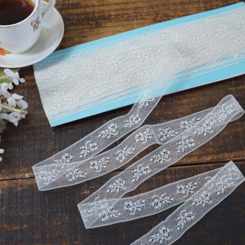 ����ƥ��������塼��졼���ȥ�ࡡ100��2cm gla-1705