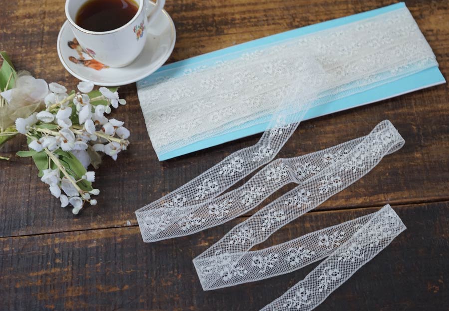 ����ƥ��������塼��졼���ȥ�ࡡ100��2cm gla-1705