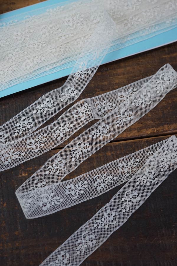 ����ƥ��������塼��졼���ȥ�ࡡ100��2cm gla-1705