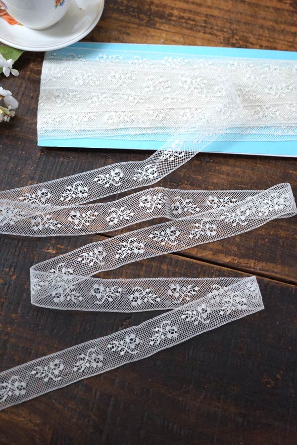 ����ƥ��������塼��졼���ȥ�ࡡ100��2cm gla-1705