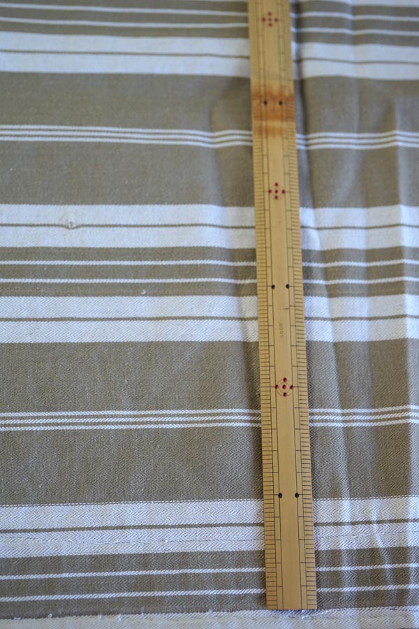 �ե�󥹥���ƥ������ƥ��å��󥰥�ͥ�W75��80cm gf-877