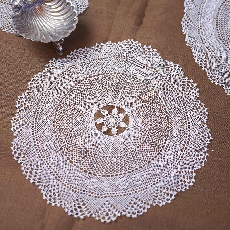 ���٤���������Ż��Υ饦��ɥ졼��W18.5cm 1900ǯ�庢��ga-1914