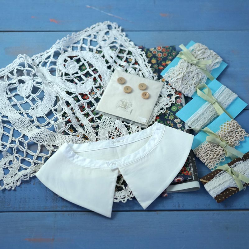 ��Ķ���㤤���۽դΥϥ�ɥᥤ�ɥ�å����ѥå� glb-208