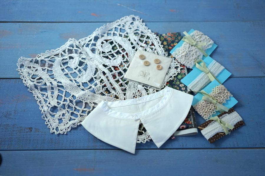 ��Ķ���㤤���۽դΥϥ�ɥᥤ�ɥ�å����ѥå� glb-208