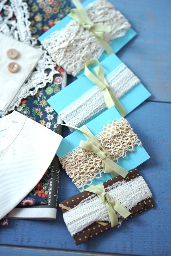 ��Ķ���㤤���۽դΥϥ�ɥᥤ�ɥ�å����ѥå� glb-208