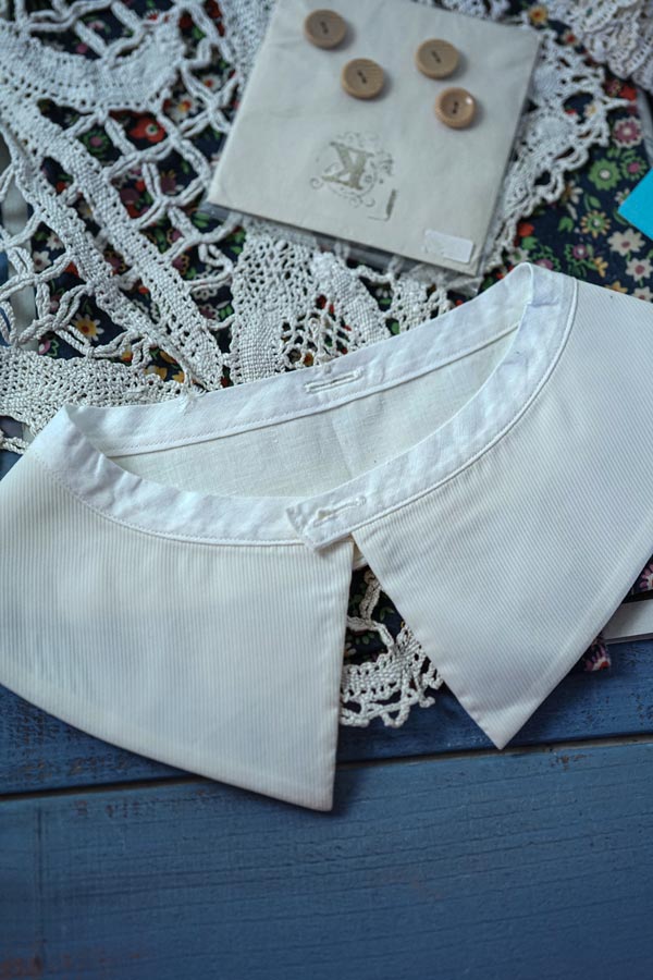 ��Ķ���㤤���۽դΥϥ�ɥᥤ�ɥ�å����ѥå� glb-208