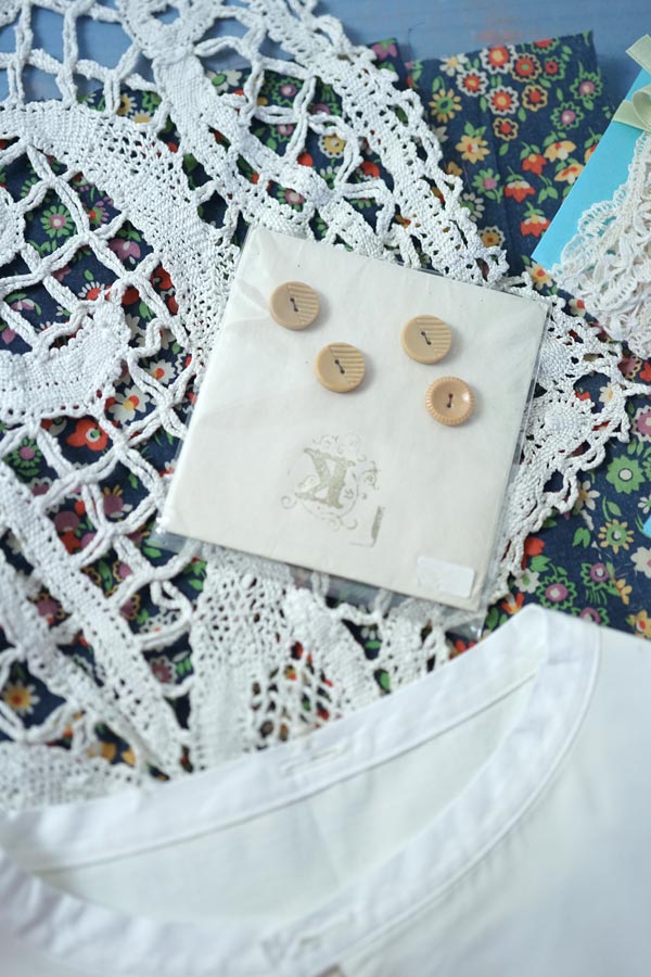 ��Ķ���㤤���۽դΥϥ�ɥᥤ�ɥ�å����ѥå� glb-208