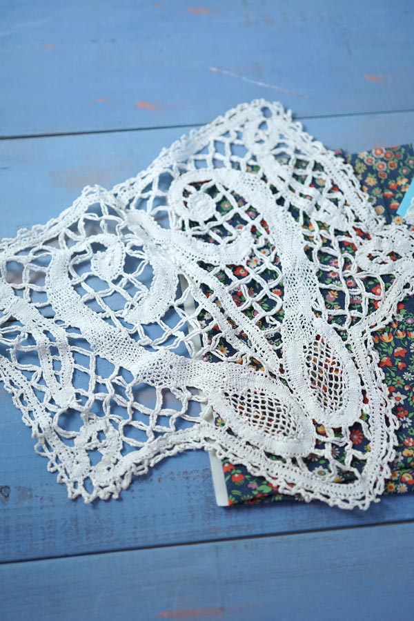 ��Ķ���㤤���۽դΥϥ�ɥᥤ�ɥ�å����ѥå� glb-208