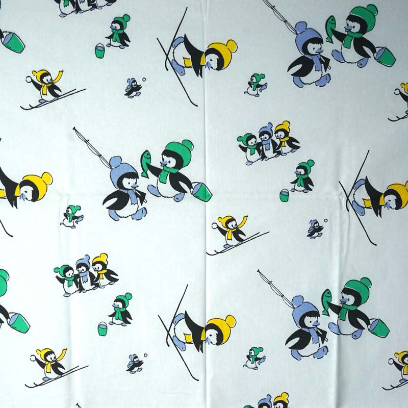 ȥ˥Υڥ󥮥Υåȥե֥å1980ǯ庢 9450cm gf-946