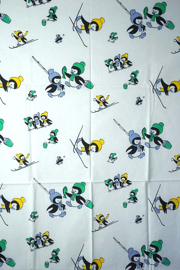 ȥ˥Υڥ󥮥Υåȥե֥å1980ǯ庢 9450cm gf-946