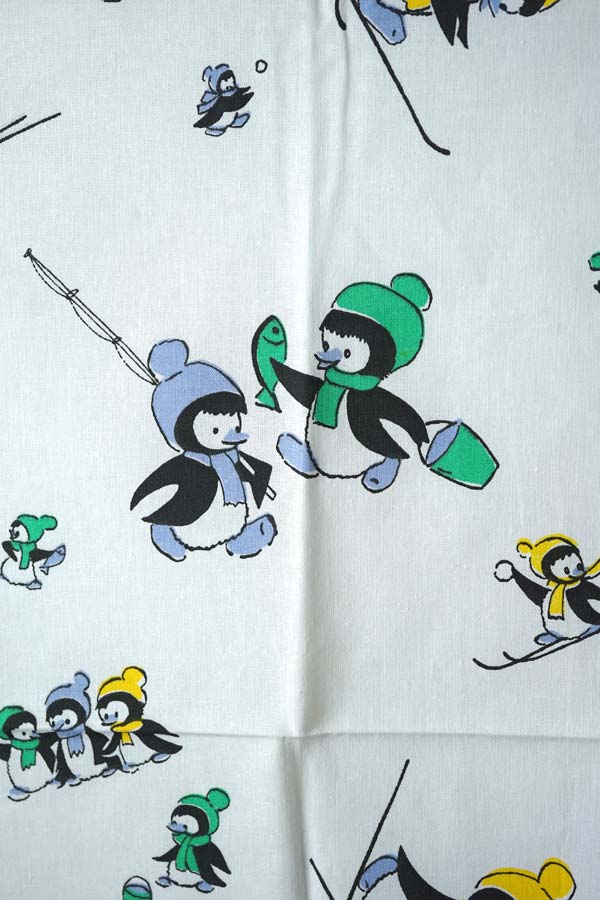 ȥ˥Υڥ󥮥Υåȥե֥å1980ǯ庢 9450cm gf-946