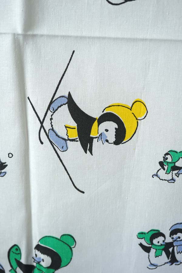 ȥ˥Υڥ󥮥Υåȥե֥å1980ǯ庢 9450cm gf-946