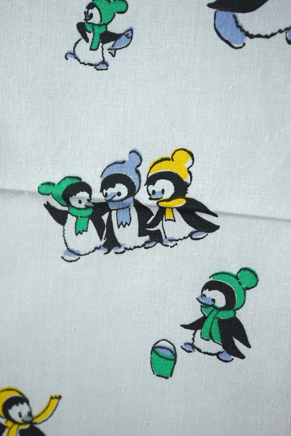 ȥ˥Υڥ󥮥Υåȥե֥å1980ǯ庢 9450cm gf-946