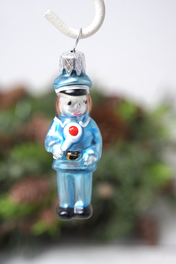 ݡɤΥߥ˥ꥹޥ饹ʥbombkiݥꥹޥgx-655