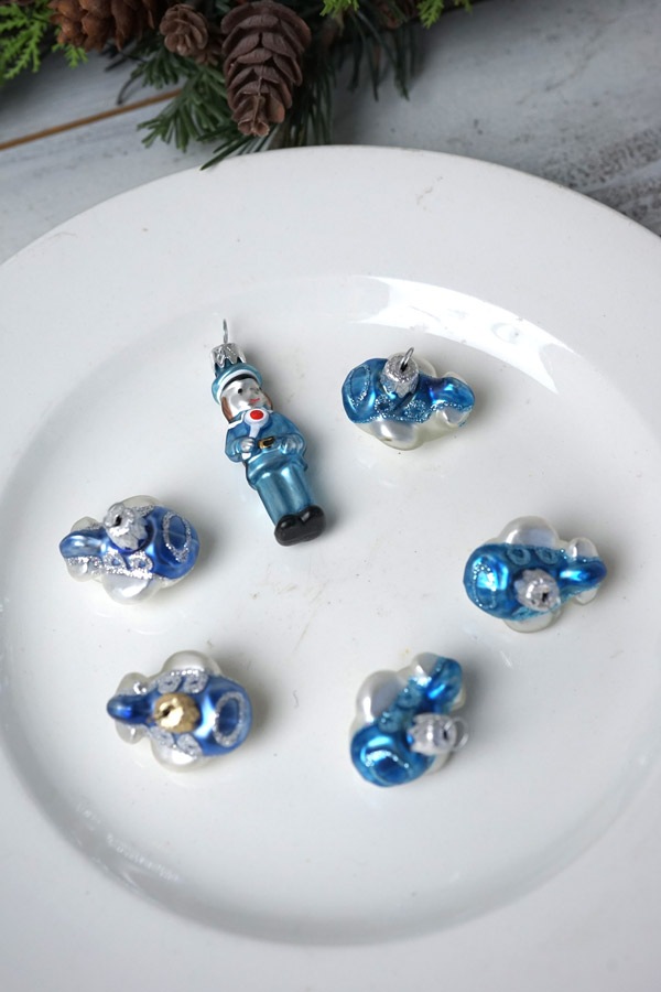 ݡɤΥߥ˥ꥹޥ饹ʥbombkiݥꥹޥgx-655