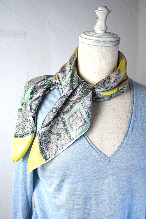 �ѹ������ơ��� �ڥ����꡼�����륯�������ա�67��69cm�� gd-303