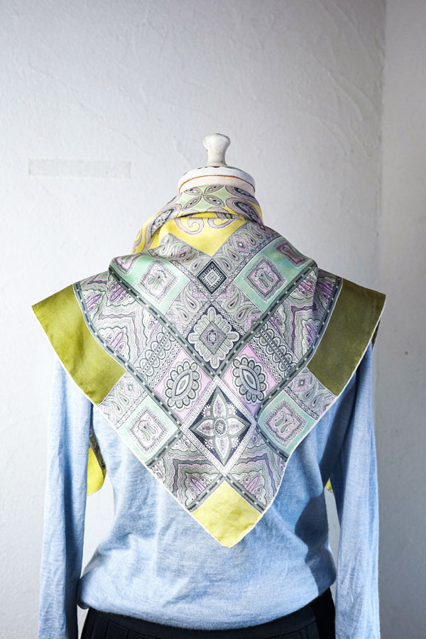 �ѹ������ơ��� �ڥ����꡼�����륯�������ա�67��69cm�� gd-303