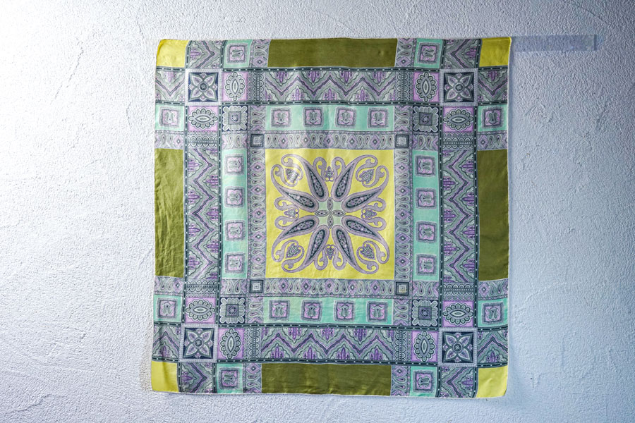 �ѹ������ơ��� �ڥ����꡼�����륯�������ա�67��69cm�� gd-303