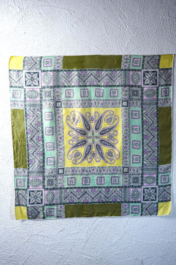 �ѹ������ơ��� �ڥ����꡼�����륯�������ա�67��69cm�� gd-303