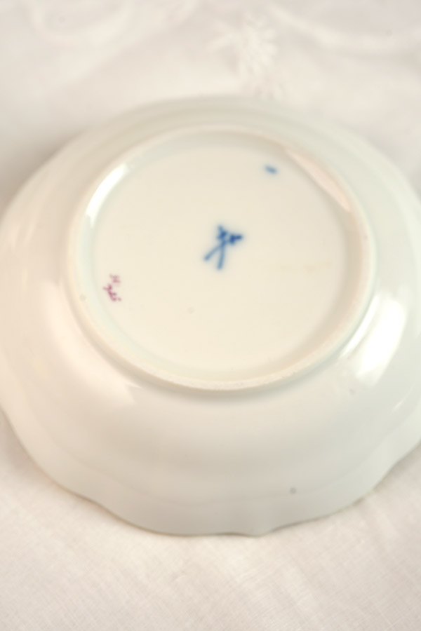 �ޥ����� ����ɤβ� ��å��ԥ� �ϥ�ɥڥ���� �����ʿ���  gc-1972