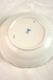 �ޥ����� ����ɤβ� ��å��ԥ� �ϥ�ɥڥ���� �����ʿ���  gc-1972