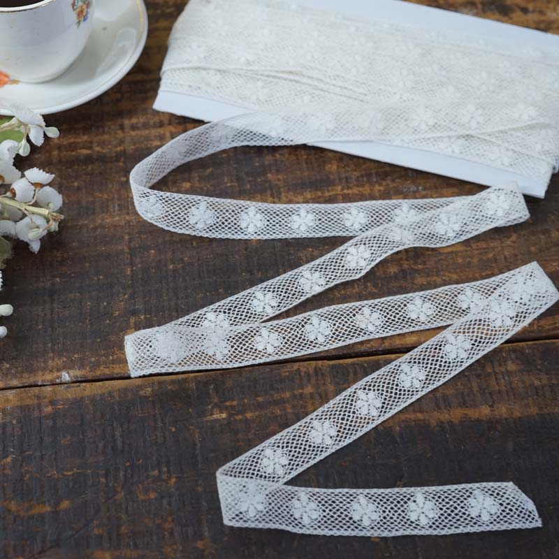 ����ƥ��������塼��졼���ȥ�ࡡ100��1.5cm gla-1706