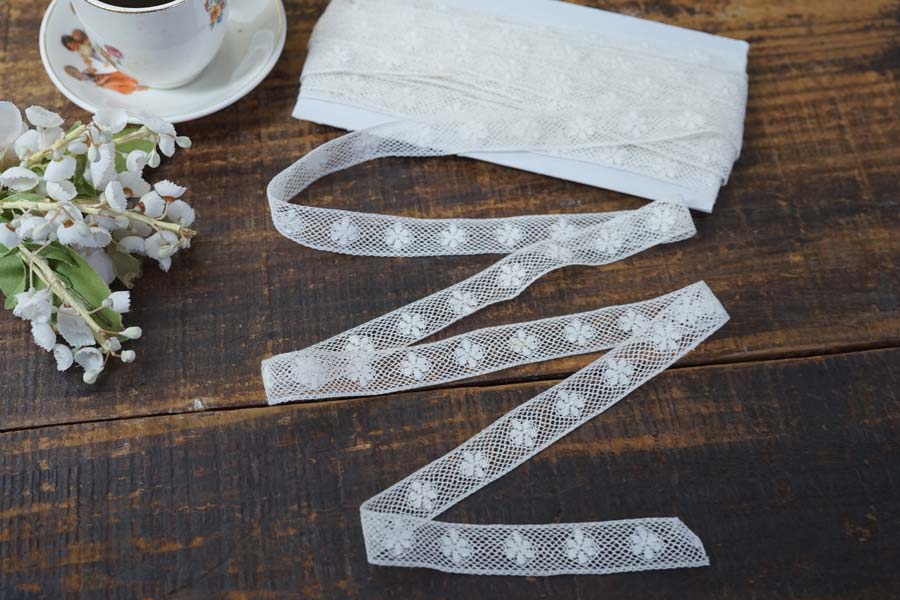 ����ƥ��������塼��졼���ȥ�ࡡ100��1.5cm gla-1706