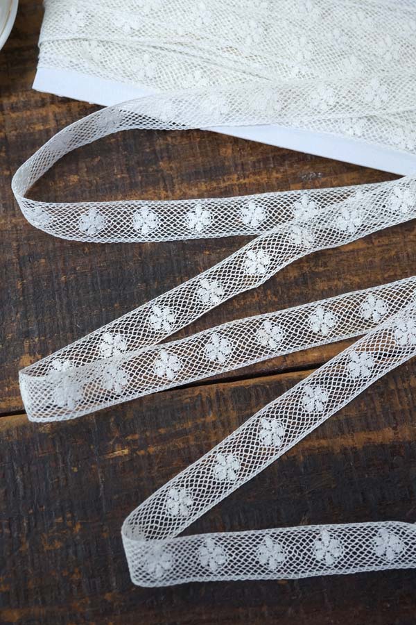 ����ƥ��������塼��졼���ȥ�ࡡ100��1.5cm gla-1706