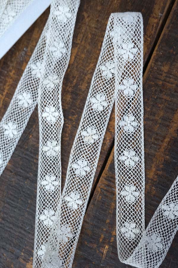 ����ƥ��������塼��졼���ȥ�ࡡ100��1.5cm gla-1706