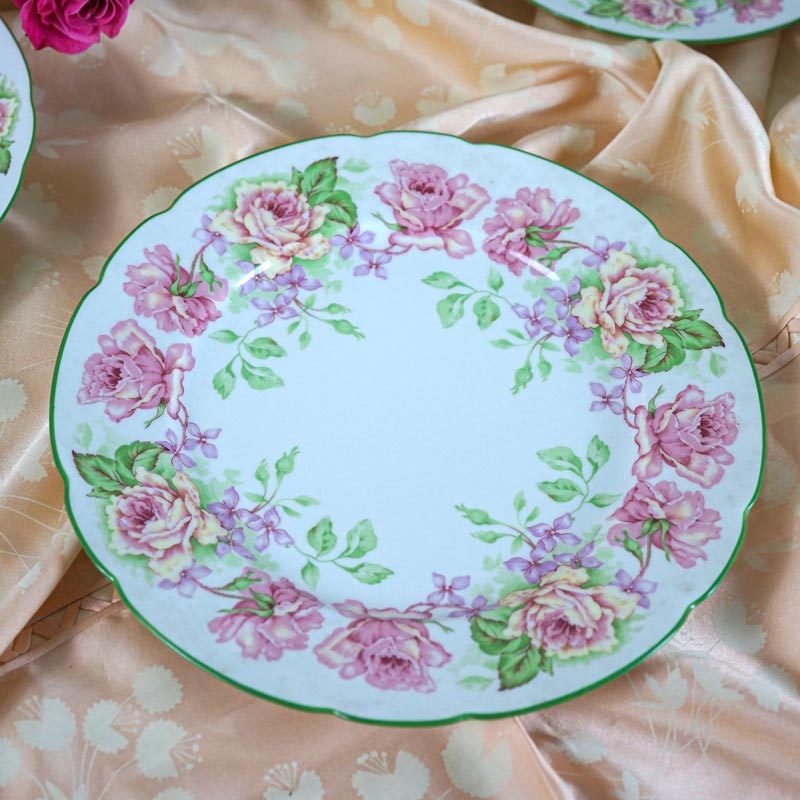 ��⡼���� �٥�ʥ�� �桼�����ˡ��ǥ��ʡ��ץ졼��26cm gc-1481