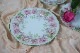 ��⡼���� �٥�ʥ�� �桼�����ˡ��ǥ��ʡ��ץ졼��26cm gc-1481