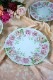 ��⡼���� �٥�ʥ�� �桼�����ˡ��ǥ��ʡ��ץ졼��26cm gc-1481