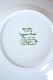 ��⡼���� �٥�ʥ�� �桼�����ˡ��ǥ��ʡ��ץ졼��26cm gc-1481