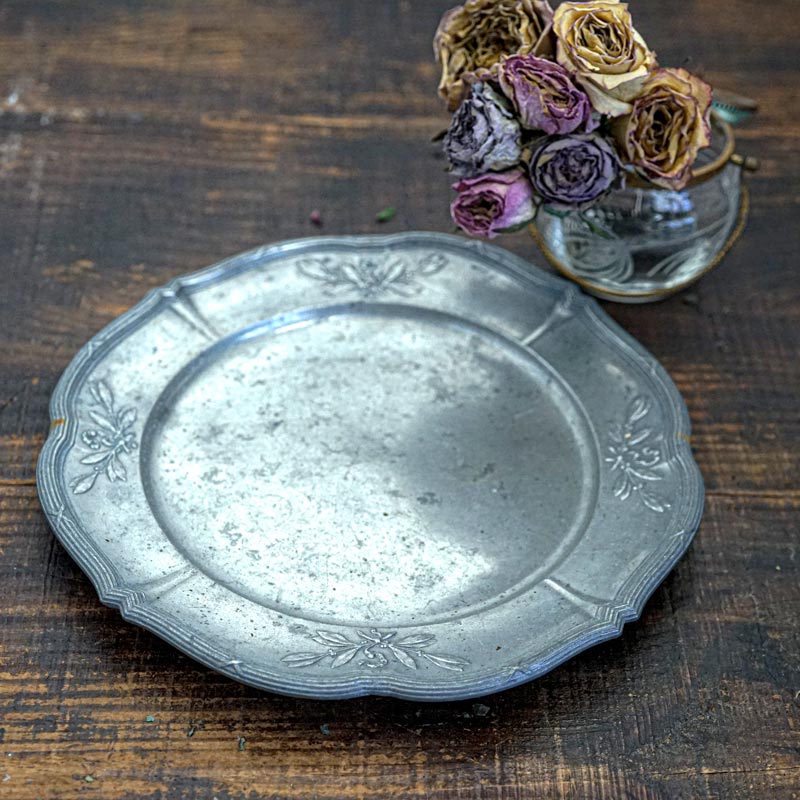 �������ԥ塼�����β֥��ȥ꡼�դΥ�꡼�դ���Ũ�ʥץ졼�ȣ�27.5cm gk-594