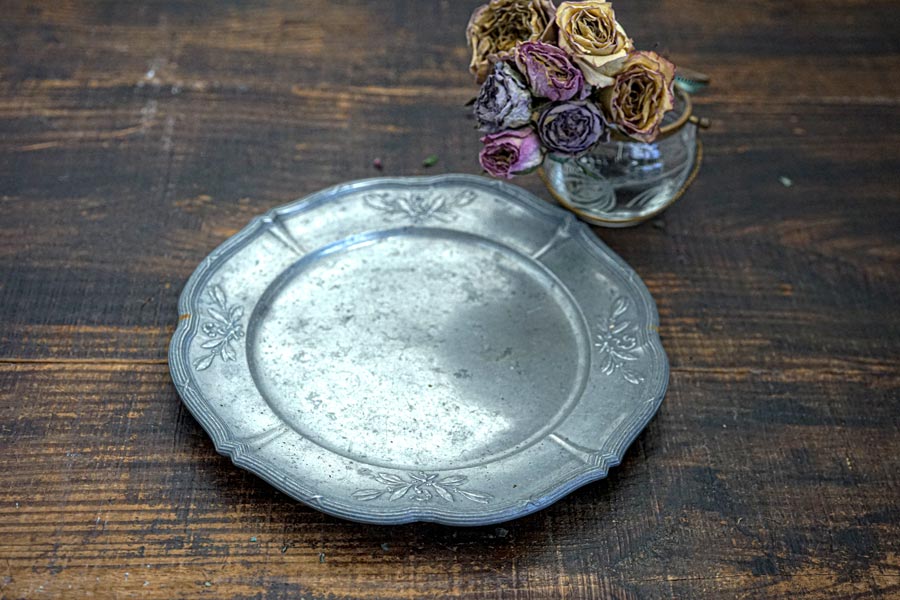 �������ԥ塼�����β֥��ȥ꡼�դΥ�꡼�դ���Ũ�ʥץ졼�ȣ�27.5cm gk-594