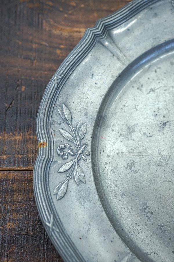 �������ԥ塼�����β֥��ȥ꡼�դΥ�꡼�դ���Ũ�ʥץ졼�ȣ�27.5cm gk-594