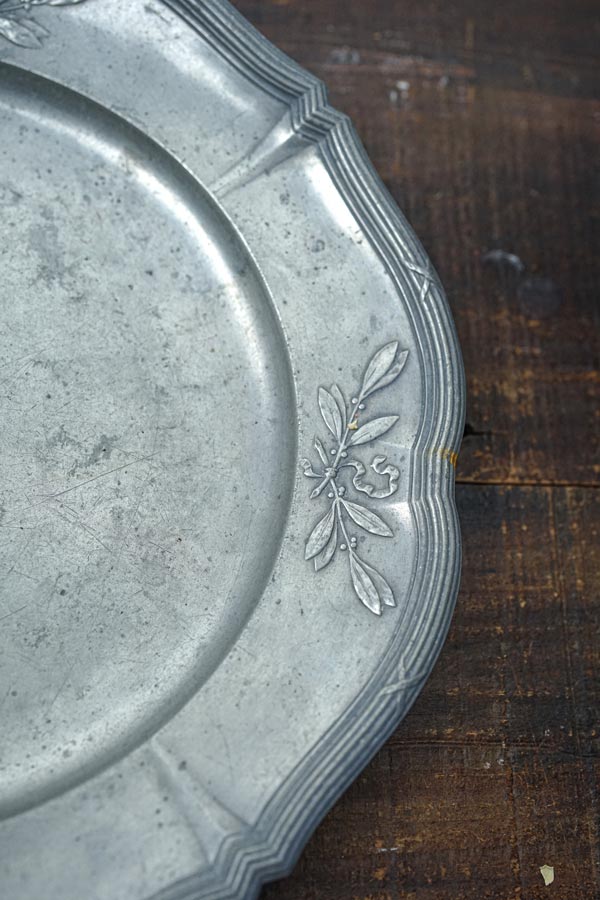 �������ԥ塼�����β֥��ȥ꡼�դΥ�꡼�դ���Ũ�ʥץ졼�ȣ�27.5cm gk-594