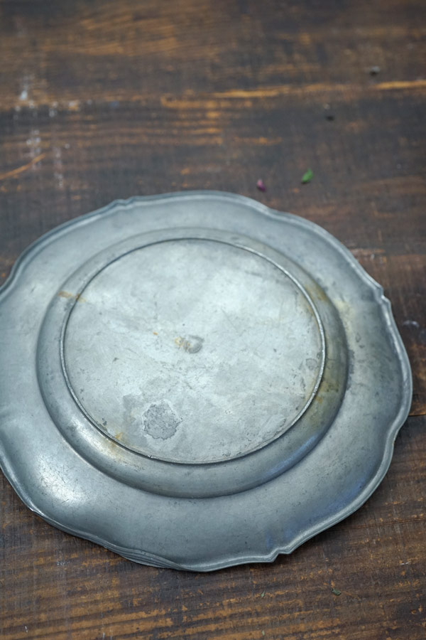 �������ԥ塼�����β֥��ȥ꡼�դΥ�꡼�դ���Ũ�ʥץ졼�ȣ�27.5cm gk-594