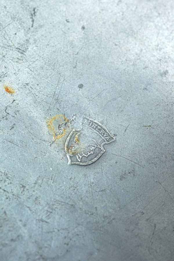 �������ԥ塼�����β֥��ȥ꡼�դΥ�꡼�դ���Ũ�ʥץ졼�ȣ�27.5cm gk-594