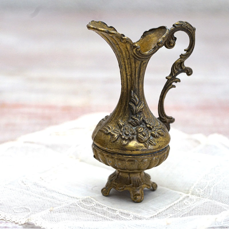 ����ƥ������֥饹�Τ��֤Υ�꡼�դ������������ʥԥ���H12cm gk-607