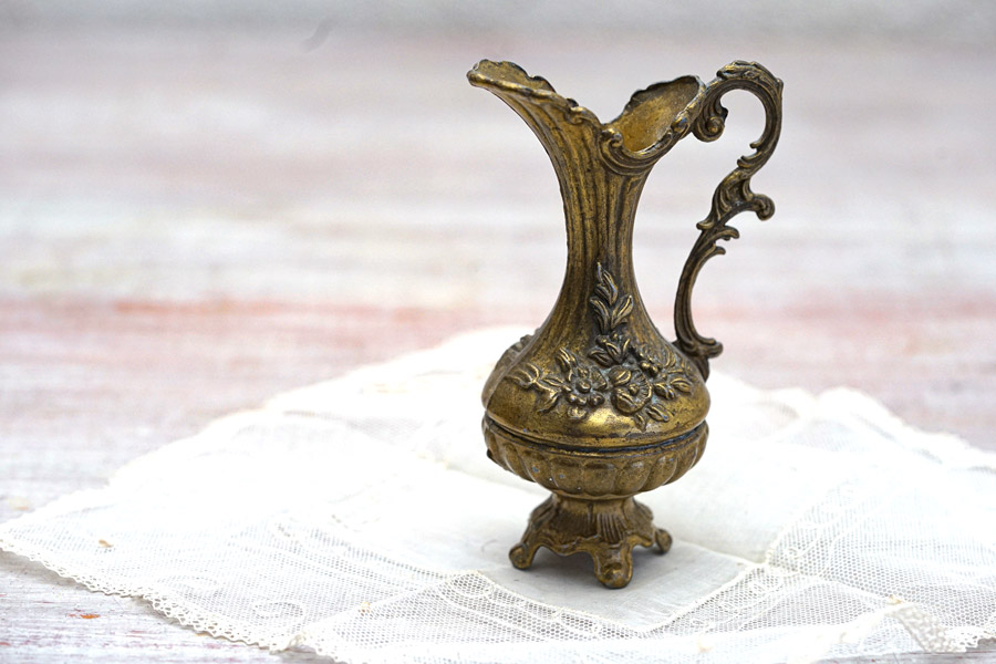 ����ƥ������֥饹�Τ��֤Υ�꡼�դ������������ʥԥ���H12cm gk-607