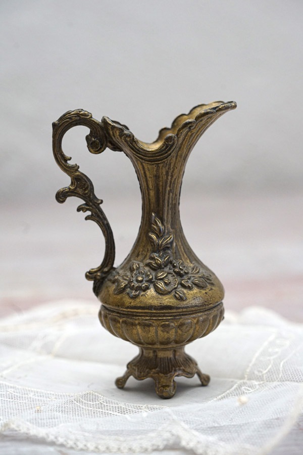 ����ƥ������֥饹�Τ��֤Υ�꡼�դ������������ʥԥ���H12cm gk-607