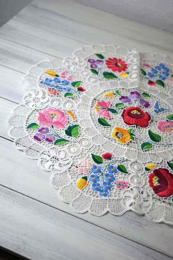 �ϥ󥬥꡼��������ɽ��ꥷ���塼�Υ饦��ɥޥå�W59cm ge-1001