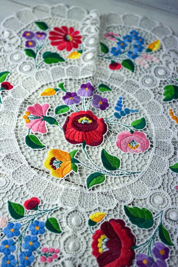 �ϥ󥬥꡼��������ɽ��ꥷ���塼�Υ饦��ɥޥå�W59cm ge-1001