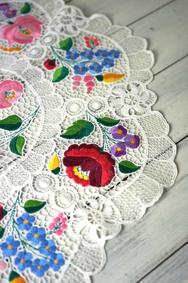 �ϥ󥬥꡼��������ɽ��ꥷ���塼�Υ饦��ɥޥå�W59cm ge-1001