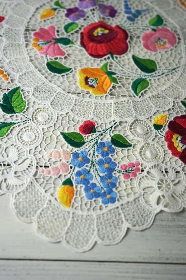 �ϥ󥬥꡼��������ɽ��ꥷ���塼�Υ饦��ɥޥå�W59cm ge-1001