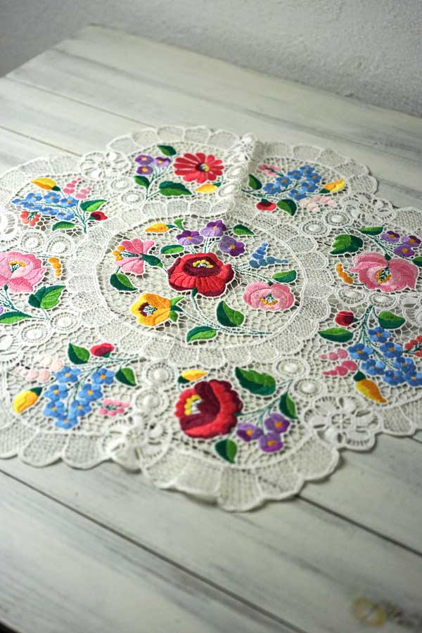 �ϥ󥬥꡼��������ɽ��ꥷ���塼�Υ饦��ɥޥå�W59cm ge-1001